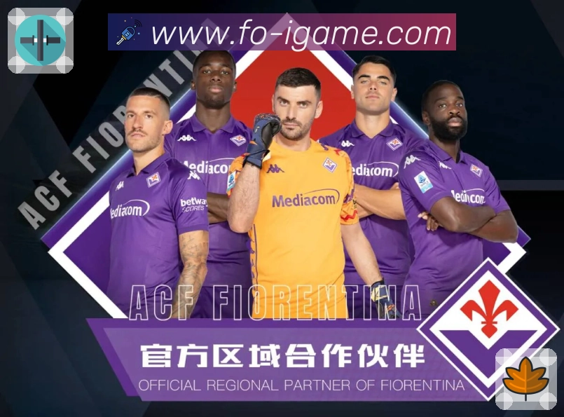奖项证书
